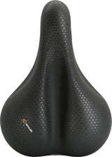 Selle Royal SR Avenue Sattel