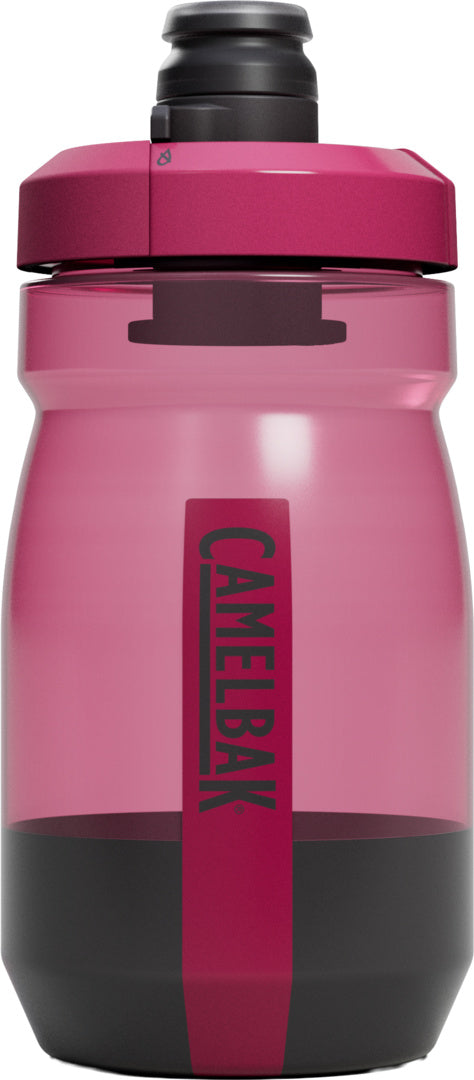 CamelBak Podium Bottle 0.44l black