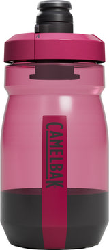 CamelBak Podium Bottle 0.44l black