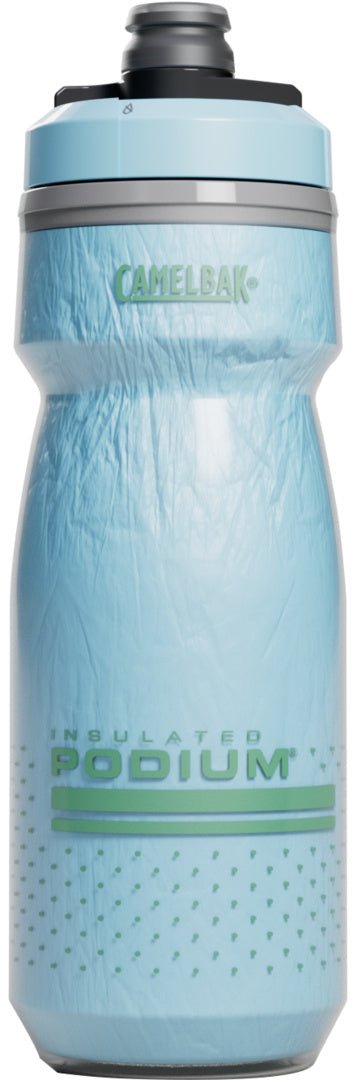 CamelBak Podium Chill 0.62l mercury fog