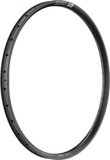 DT Swiss DT EXC 330 Felge DB 27.5" 30