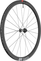 DT Swiss DT ARC 1100 DICUT Laufrad CL 38 100/12