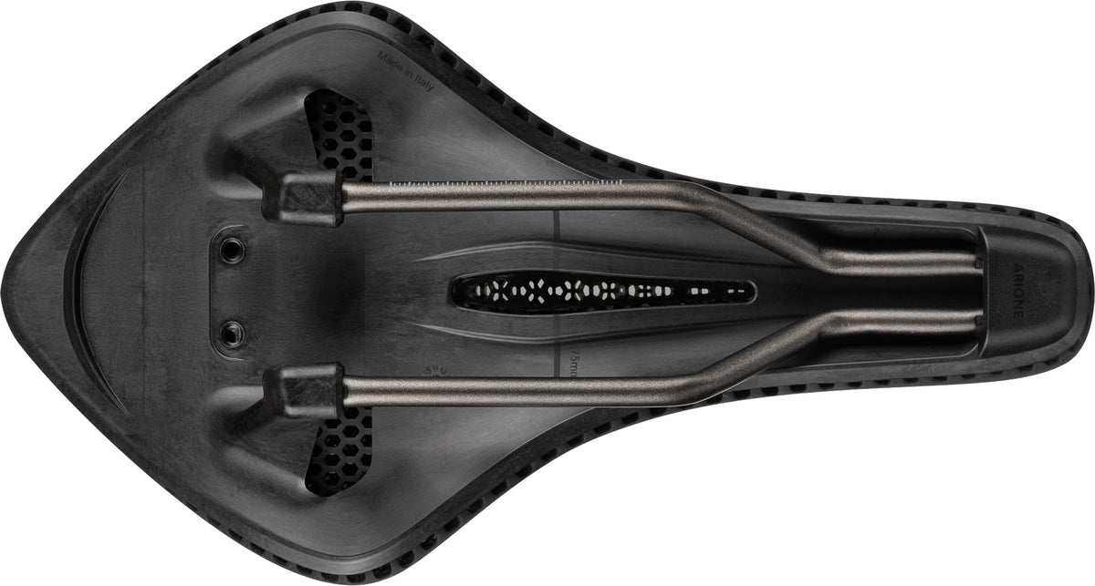 Fizik Vento Arione R3 Adaptive Sattel -