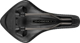 Fizik Vento Arione R3 Adaptive Sattel -