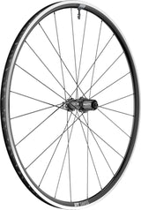 DT Swiss DT P 1800 SPLINE Laufrad RB 23 130/5 HG