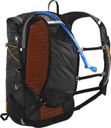 CamelBak Octane 16 black apricot