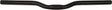 Lenker HL MTB-AL-152BT, 25.4/560mm 6°