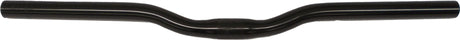 Lenker HL MTB-AL-152BT, 25.4/560mm 6°
