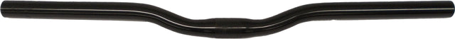 Lenker HL MTB-AL-152BT, 25.4/560mm 6°