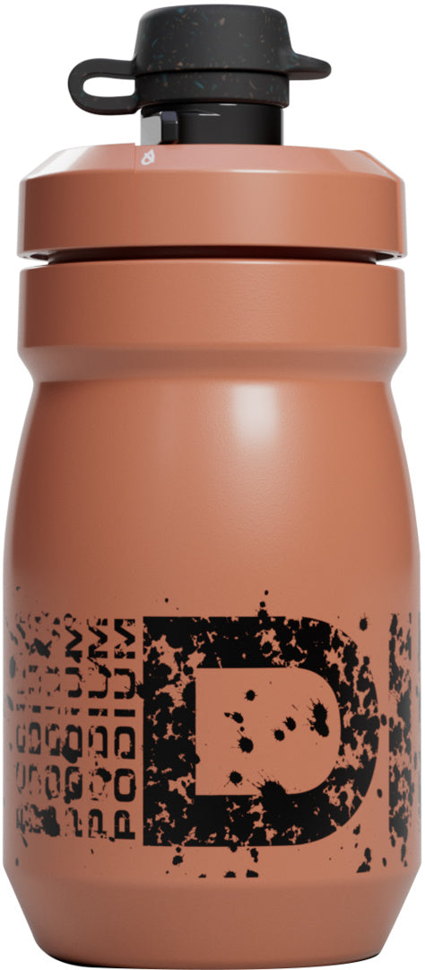CamelBak Podium Dirt Series Chill 0.44l stone