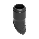 BikeYoke Willy Schmutzschutz 31.6 mm