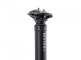 BikeYoke DIVINE SL Rascal Dropper Post, 31.6 mmohne Hebel 80 mm