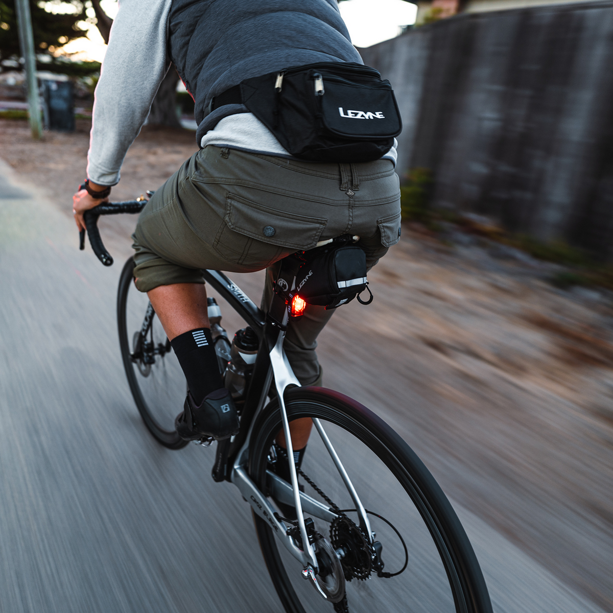 Detailaufnahme