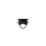 Fidlock VACUUM Handlebar Base.