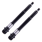 DMR V11 Axles 2 Stück/pièces.
