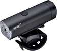 KOR 800 Vorderlicht