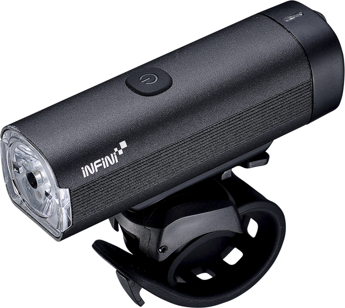 KOR 800 Vorderlicht