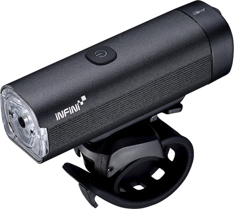 KOR 800 Vorderlicht