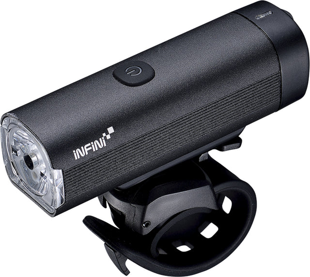 KOR 800 Vorderlicht