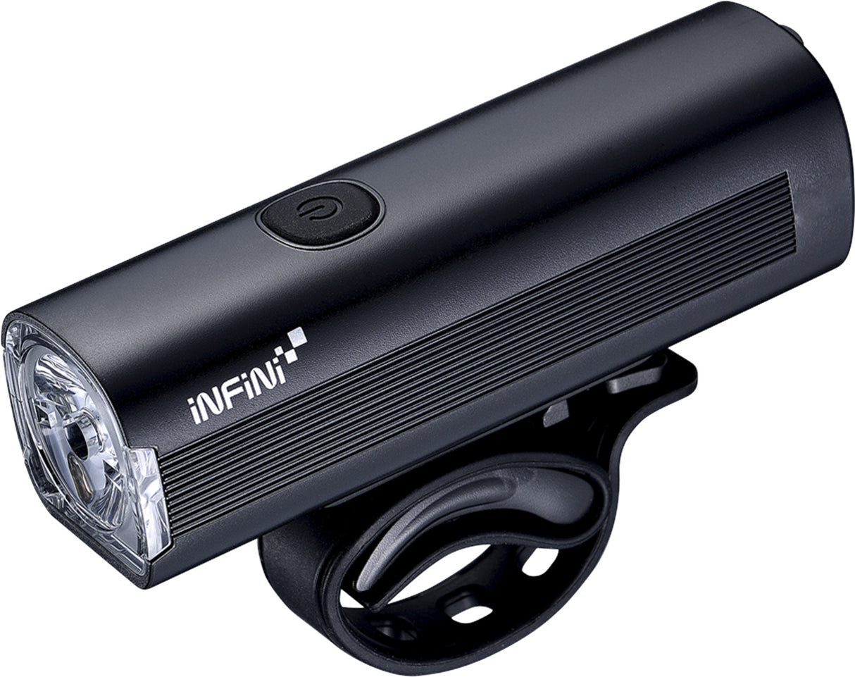 KOR 400 Vorderlicht
