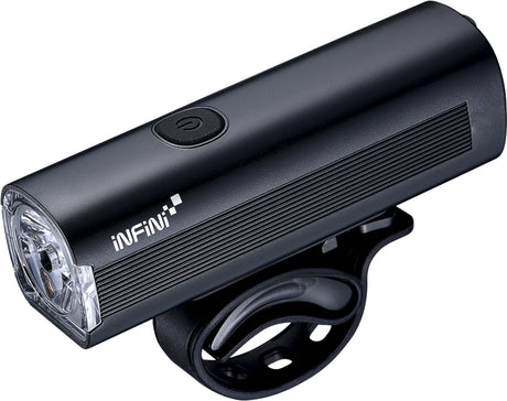 KOR 400 Vorderlicht