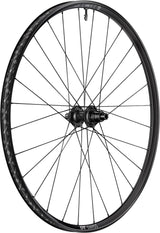 DT Swiss DT G 1800 CLASSIC Laufrad CL 20 142/12 XDR LN 36 SL