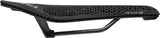 Fizik Vento Arione R3 Adaptive Sattel -