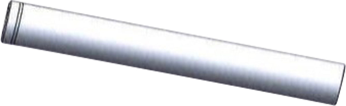 Kind Shock / KS Vantage-Mast Shaft-140-31.6