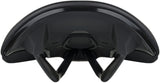Fizik Vento Argo X1 Sattel -