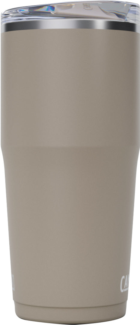 CamelBak Thrive Tumbler V.I. Bottle 0.6l sierra red