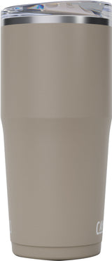 CamelBak Thrive Tumbler V.I. Bottle 0.6l sierra red