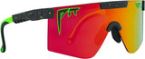 Pit Viper The Monster Bull Original Polarized