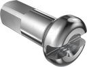 DT Swiss DT Nippel Standard Messing PL 1.8schwarz, 100Stk.