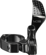 Kind Shock / KG DROP 1.0 Alloy remote lever