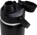 CamelBak Thrive Chug V.I. 0.6l stone