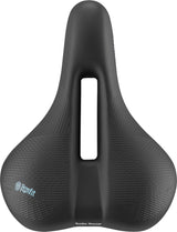 Selle Royal SR Float Sattel