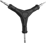Birzman Y-Grip S Torx T10 T25 T30