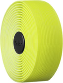 Fizik RIDEFEEL 2.7mm Tacky yellow fluo