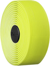 Fizik RIDEFEEL 2.7mm Tacky yellow fluo