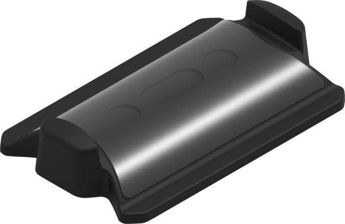 Flat Bar Adaptor