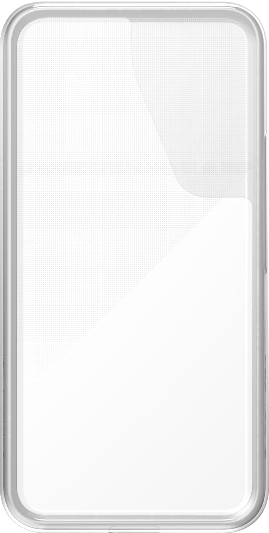 Poncho - Samsung Galaxy S22