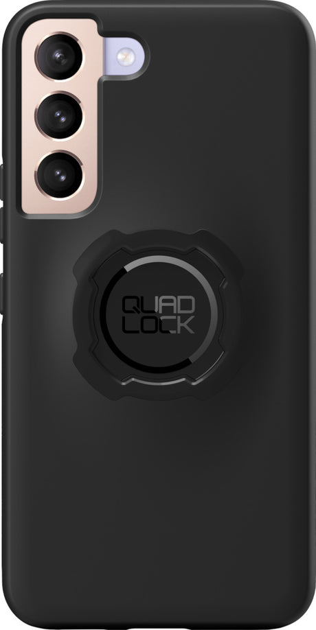 Case - Samsung Galaxy S22