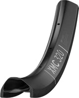 DT Swiss DT XMC 320 Felge DB 27.5" 30