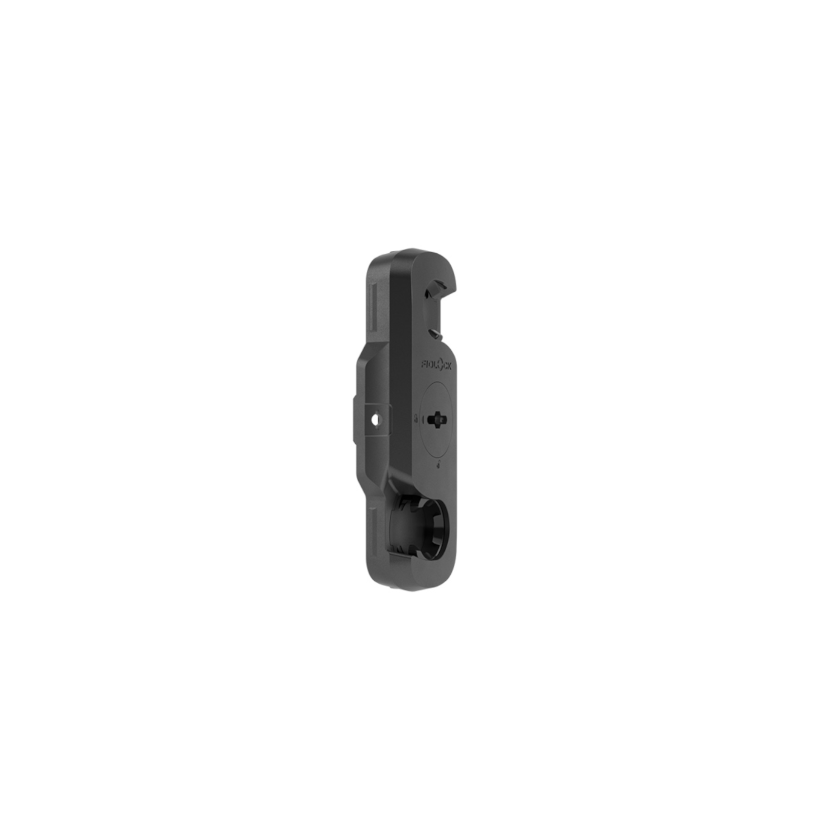 Fidlock TWIST für 450 / 590 / 750 TWIST Bottle).