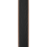 Detailaufnahme