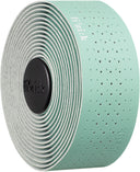 Fizik RACEFEEL 2mm Classic