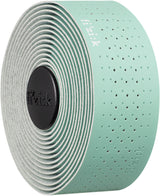 Fizik RACEFEEL 2mm Classic