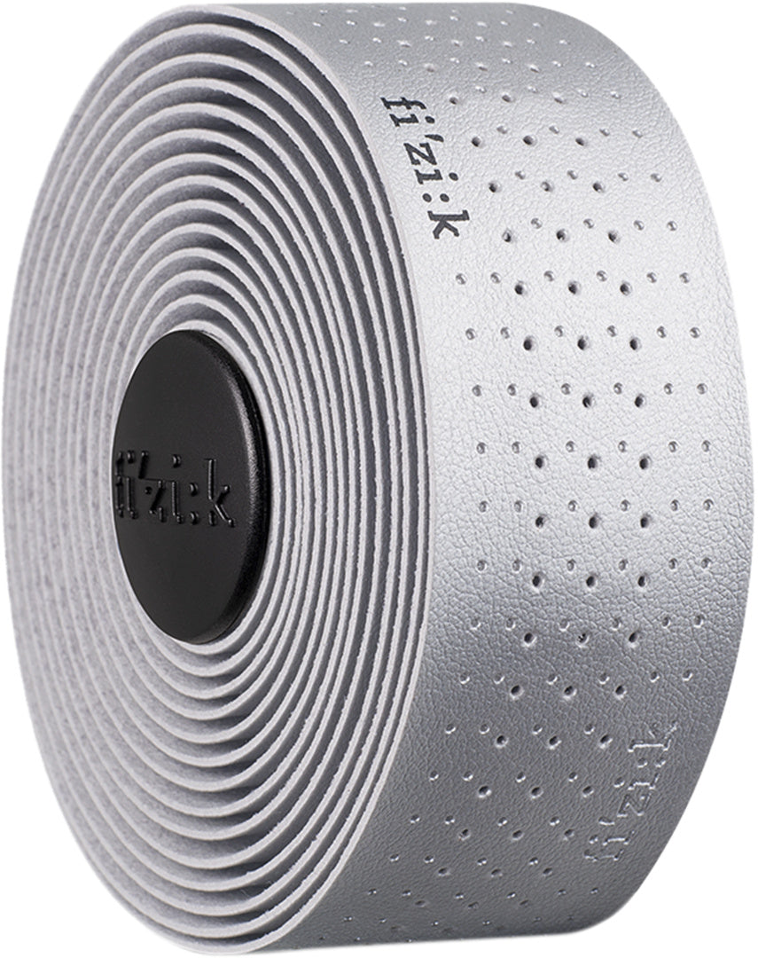 Fizik RACEFEEL 2mm Classic
