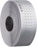 Fizik RACEFEEL 2mm Classic