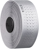 Fizik RACEFEEL 2mm Classic